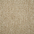 Pindler FREEMAN BAMBOO 6515 Fabric - Fabric Collection
