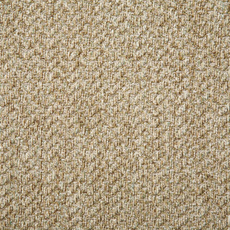 Pindler FREEMAN BAMBOO 6515 Fabric - Fabric Collection