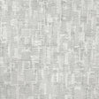 Galerie GH65165-23 Silver Grey Jaquard - Eade's Wallpaper