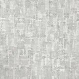 Galerie GH65165-23 Silver Grey Jaquard - Eade's Wallpaper