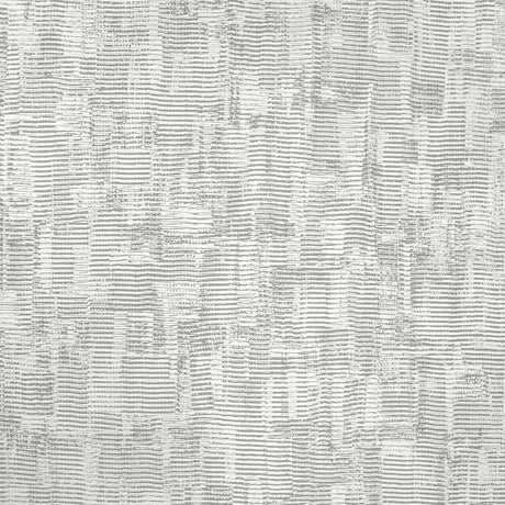 Galerie GH65165-23 Silver Grey Jaquard - Eade's Wallpaper