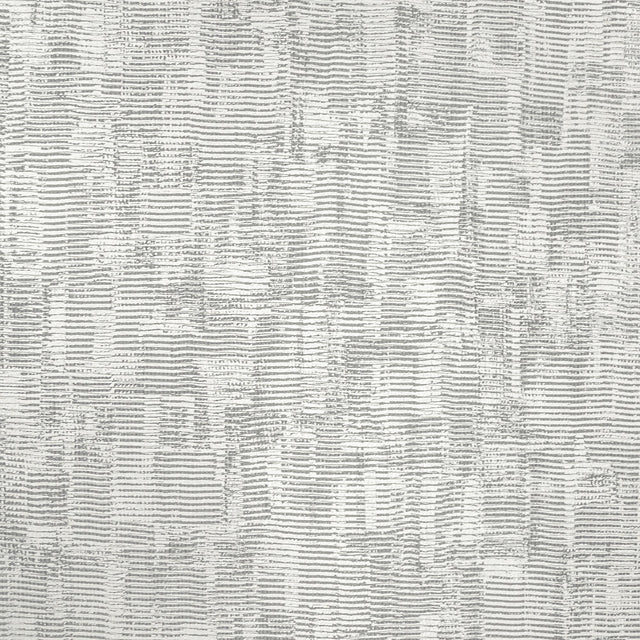 Galerie GH65165-23 Silver Grey Jaquard - Eade's Wallpaper