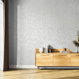 Eade's GH65166-23-sample Cream