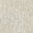 Galerie GH65166-23 Cream Jaquard - Eade's Wallpaper