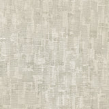 Galerie GH65166-23 Cream Jaquard - Eade's Wallpaper
