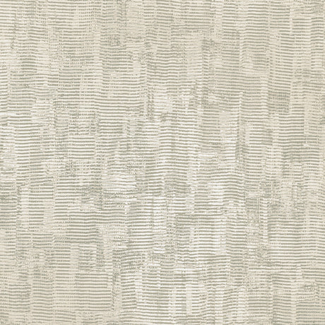 Galerie GH65166-23 Cream Jaquard - Eade's Wallpaper
