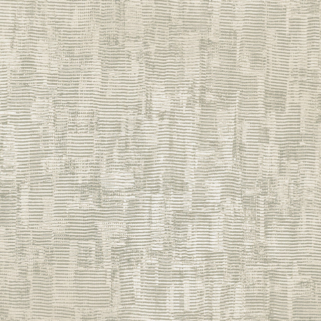 Galerie GH65166-23 Cream Jaquard - Eade's Wallpaper
