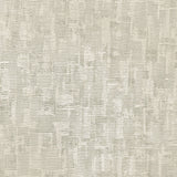 Eade's GH65167-23-sample Gold