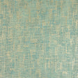 Galerie GH65167-23 Gold Jaquard - Eade's Wallpaper