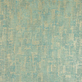 Galerie GH65167-23 Gold Jaquard - Eade's Wallpaper