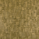 Galerie GH65168-23 Gold Jaquard - Eade's Wallpaper