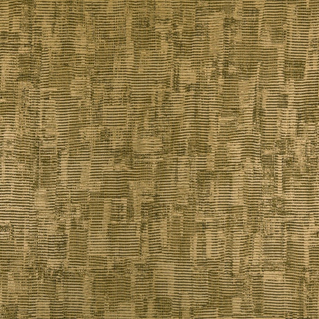 Galerie GH65168-23 Gold Jaquard - Eade's Wallpaper