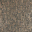Galerie GH65169-23 Bronze Brown Jaquard - Eade's Wallpaper