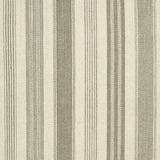 Eade’s DOVE / HAZE