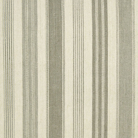 Eade’s DOVE / HAZE