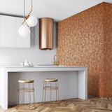 Eade's GH65171-23-sample Gold