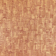 Galerie GH65170-23 Gold Jaquard - Eade's Wallpaper
