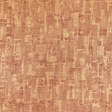 Galerie GH65170-23 Gold Jaquard - Eade's Wallpaper