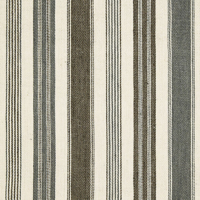 Eade’s NICKEL / GREIGE