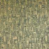 Galerie GH65171-23 Gold Jaquard - Eade's Wallpaper
