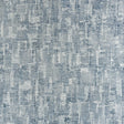 Galerie GH65172-23 Silver Grey Jaquard - Eade's Wallpaper