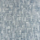 Galerie GH65172-23 Silver Grey Jaquard - Eade's Wallpaper
