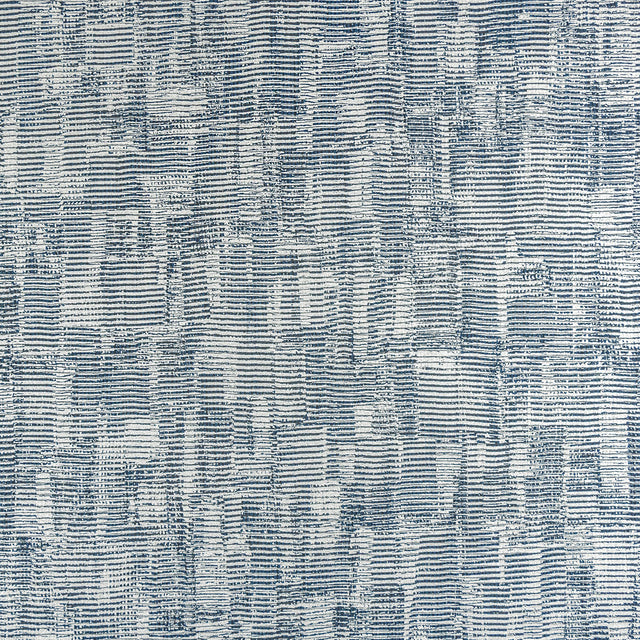 Galerie GH65172-23 Silver Grey Jaquard - Eade's Wallpaper