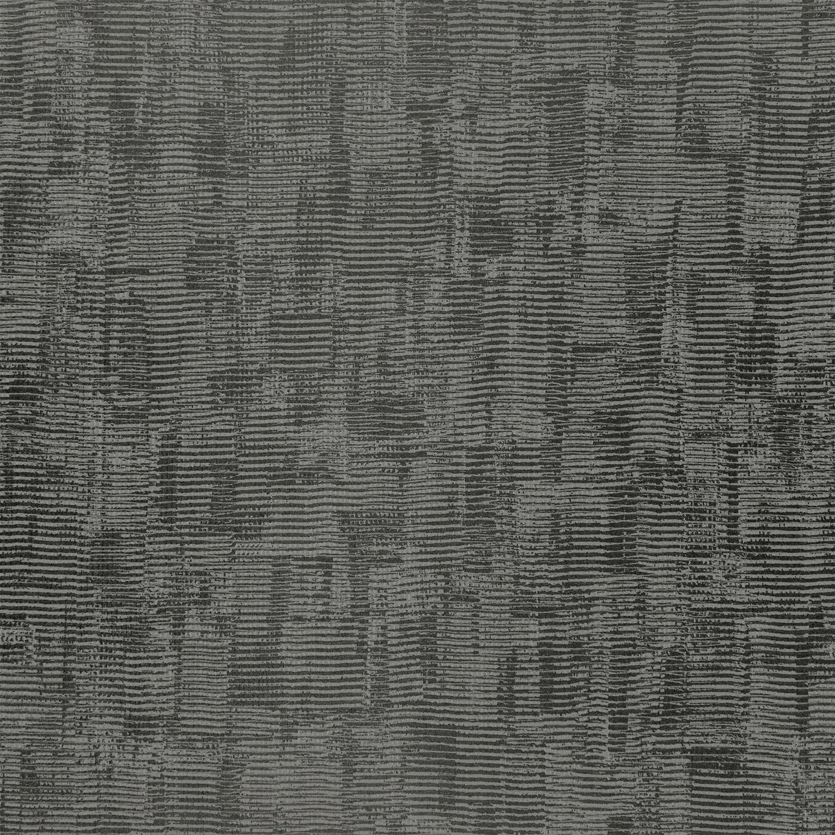 Galerie GH65173-23 Black Jaquard - Eade's Wallpaper