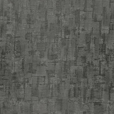 Galerie GH65173-23 Black Jaquard - Eade's Wallpaper
