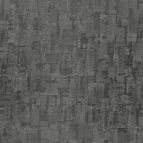 Eade's GH65174-23-sample Cream