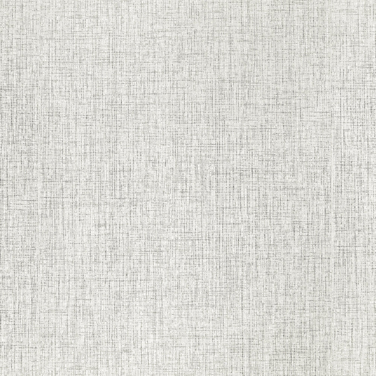 Galerie GH65174-23 Cream Canvas - Eade's Wallpaper