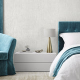 Eade's GH65175-23-sample Silver Grey