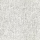 Eade's GH65175-23-sample Silver Grey