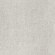 Galerie GH65175-23 Silver Grey Canvas - Eade's Wallpaper
