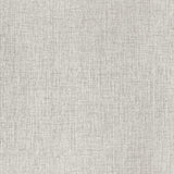 Galerie GH65175-23 Silver Grey Canvas - Eade's Wallpaper