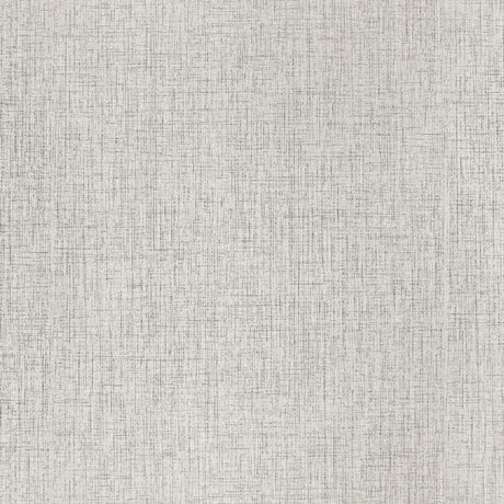 Galerie GH65175-23 Silver Grey Canvas - Eade's Wallpaper
