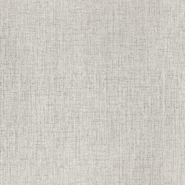 Galerie GH65175-23 Silver Grey Canvas - Eade's Wallpaper