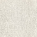 Galerie GH65176-23 Cream Canvas - Eade's Wallpaper
