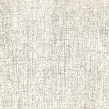 Galerie GH65176-23 Cream Canvas - Eade's Wallpaper