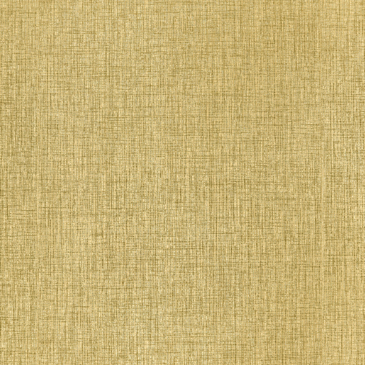 Galerie GH65177-23 Bronze Brown Canvas - Eade's Wallpaper