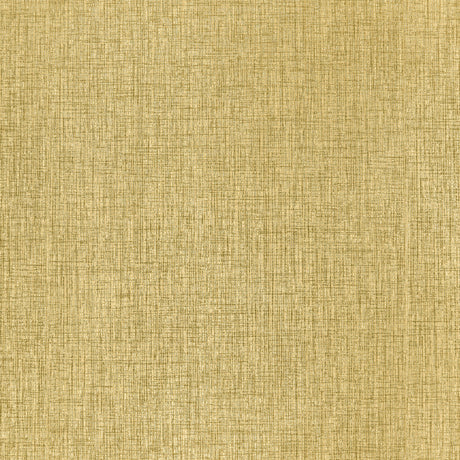 Galerie GH65177-23 Bronze Brown Canvas - Eade's Wallpaper