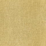 Eade's GH65178-23-sample Green