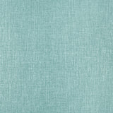Galerie GH65178-23 Green Canvas - Eade's Wallpaper