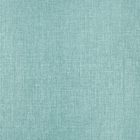 Galerie GH65178-23 Green Canvas - Eade's Wallpaper
