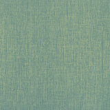 Eade's GH65181-23-sample Gold