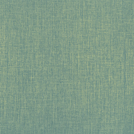 Eade's GH65181-23-sample Gold