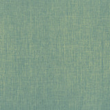 Galerie GH65180-23 Gold Canvas - Eade's Wallpaper