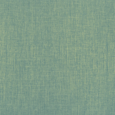 Galerie GH65180-23 Gold Canvas - Eade's Wallpaper