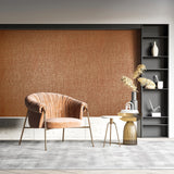 Eade's GH65182-23-sample Bronze Brown