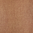 Galerie GH65181-23 Gold Canvas - Eade's Wallpaper